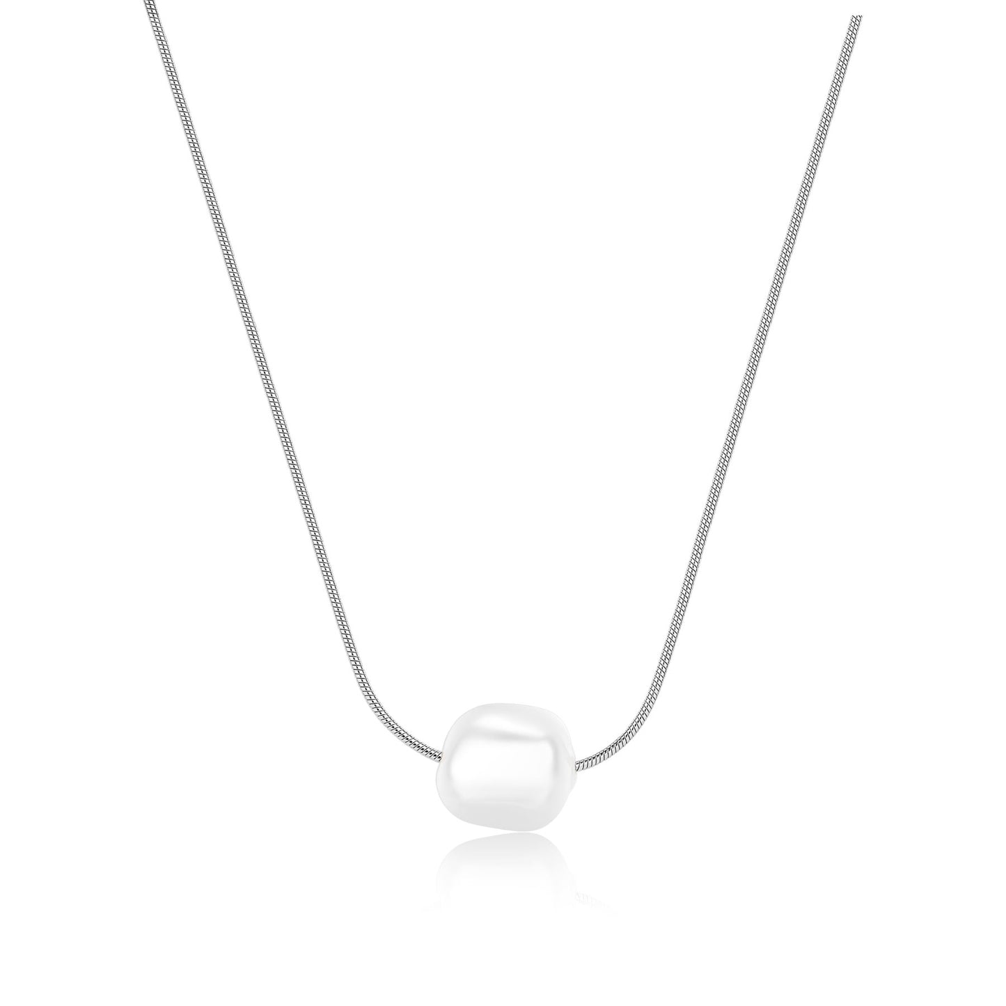 COLLANA S'AGAPO' WISDOM SWI39