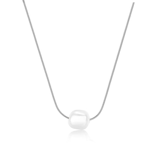 COLLANA S'AGAPO' WISDOM SWI39