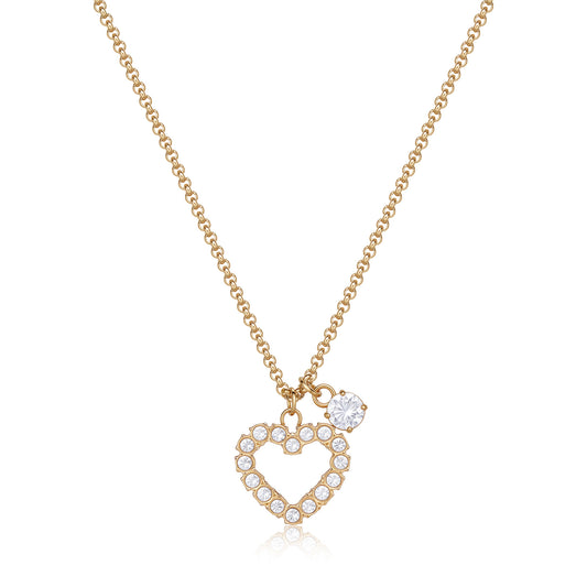 COLLANA S'AGAPO' TWINKLE SWN02