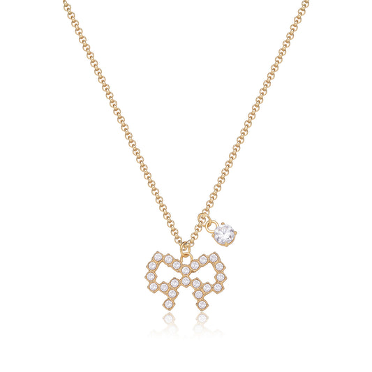 COLLANA S'AGAPO' TWINKLE SWN04