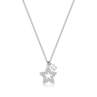 COLLANA S'AGAPO' TWINKLE SWN05