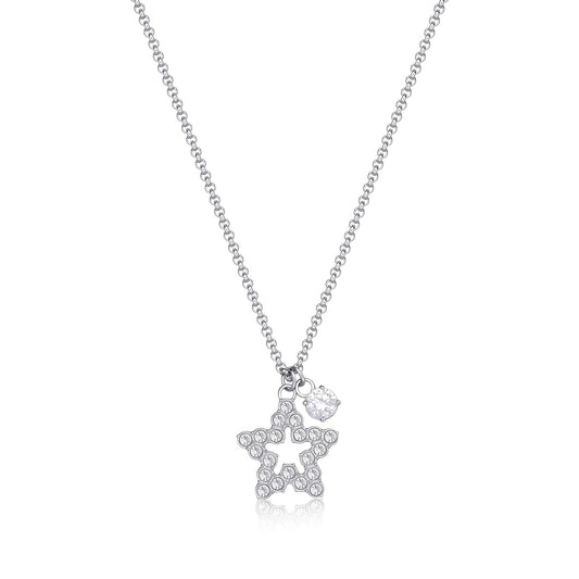 COLLANA S'AGAPO' TWINKLE SWN05