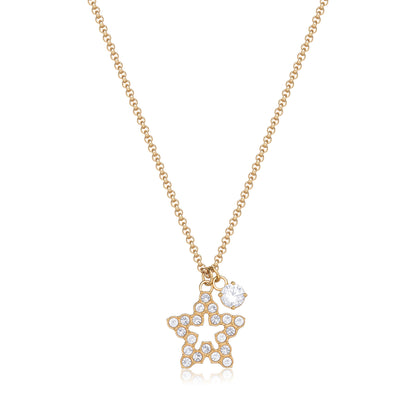 COLLANA S'AGAPO' TWINKLE SWN06