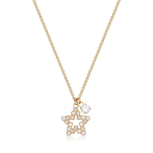 COLLANA S'AGAPO' TWINKLE SWN06