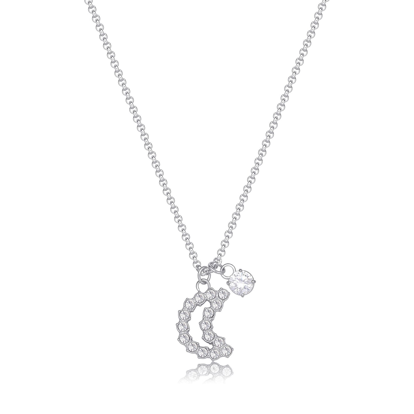 COLLANA S'AGAPO' TWINKLE SWN07