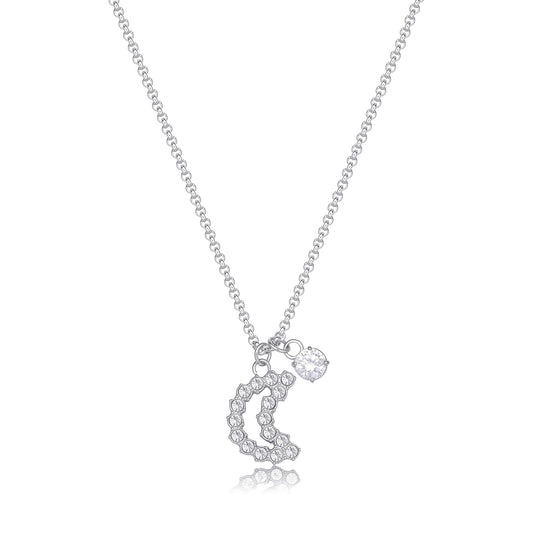 COLLANA S'AGAPO' TWINKLE SWN07