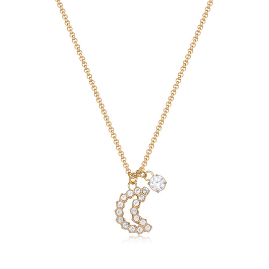 COLLANA S'AGAPO' TWINKLE SWN08