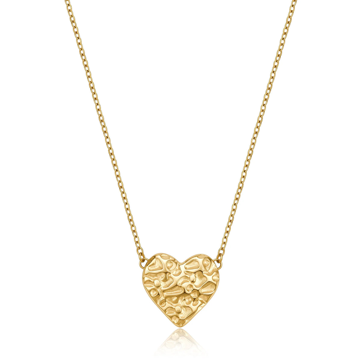 COLLANA S'AGAPO' EMOTION SMO06