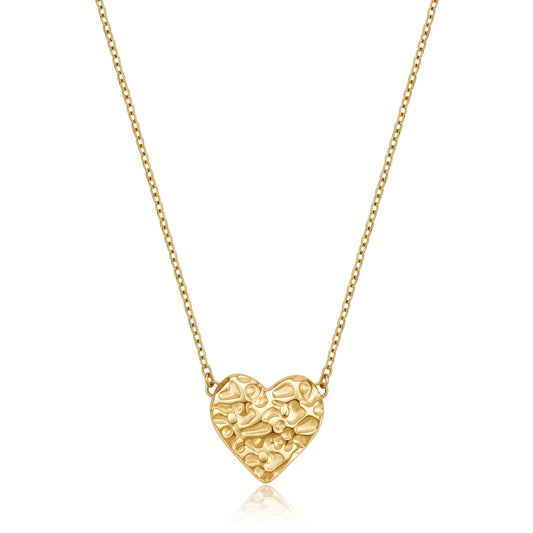 COLLANA S'AGAPO' EMOTION SMO06