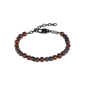 BRACCIALE BREIL ARTHA TJ2883