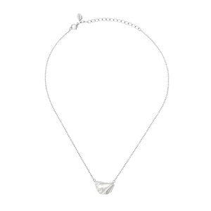COLLANA BREIL PLISSE TJ3549