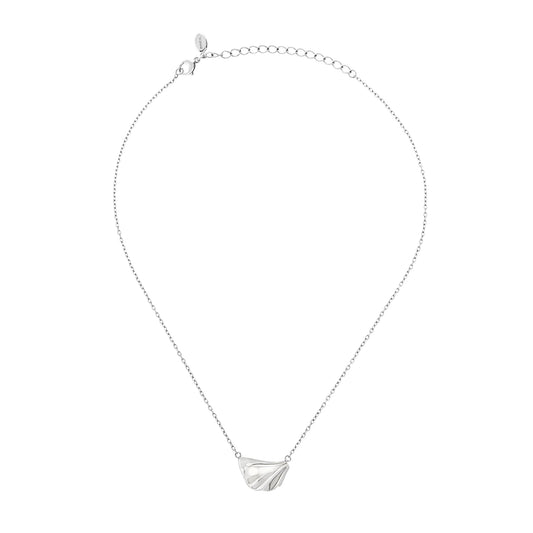 COLLANA BREIL PLISSE TJ3549