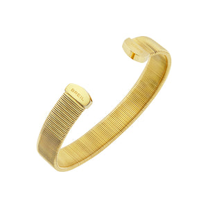 BRACCIALE BREIL STYLIZE TJ3557