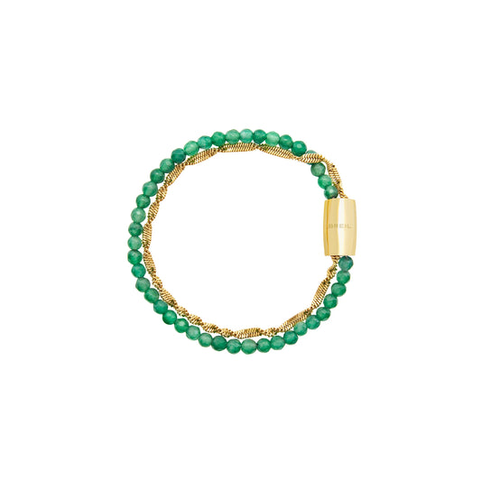BRACCIALE BREIL MAGNETICA SYSTEM TJ3619