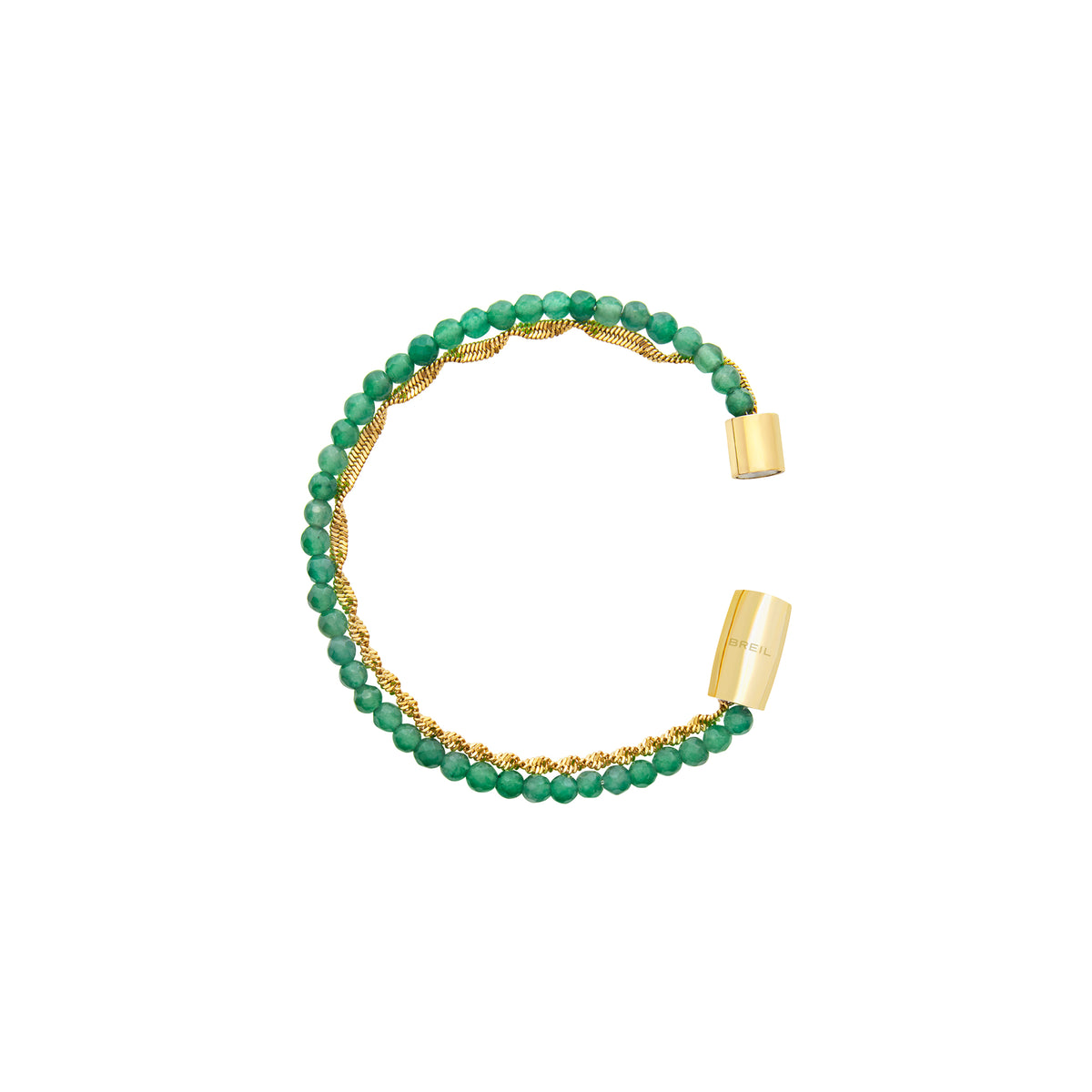 BRACCIALE BREIL MAGNETICA SYSTEM TJ3619