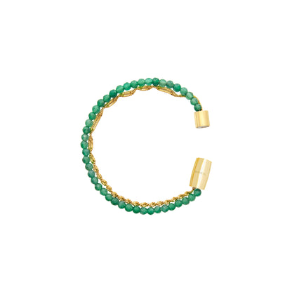 BRACCIALE BREIL MAGNETICA SYSTEM TJ3619