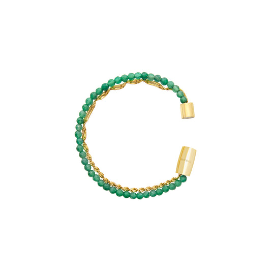 BRACCIALE BREIL MAGNETICA SYSTEM TJ3619