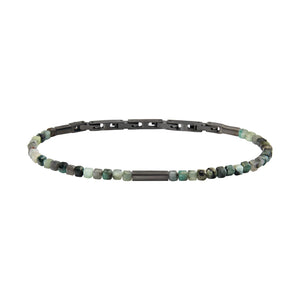 BRACCIALE BREIL PRIAM TJ3643