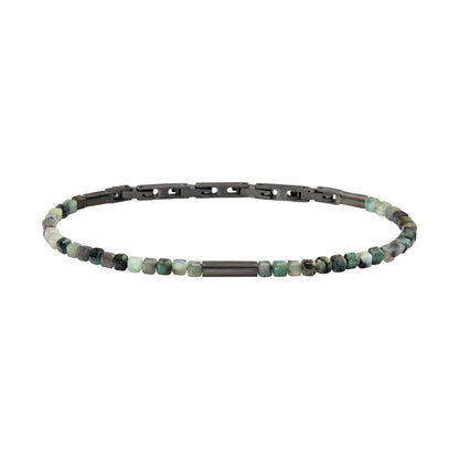 BRACCIALE BREIL PRIAM TJ3643