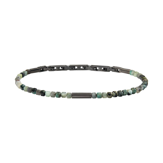 BRACCIALE BREIL PRIAM TJ3643