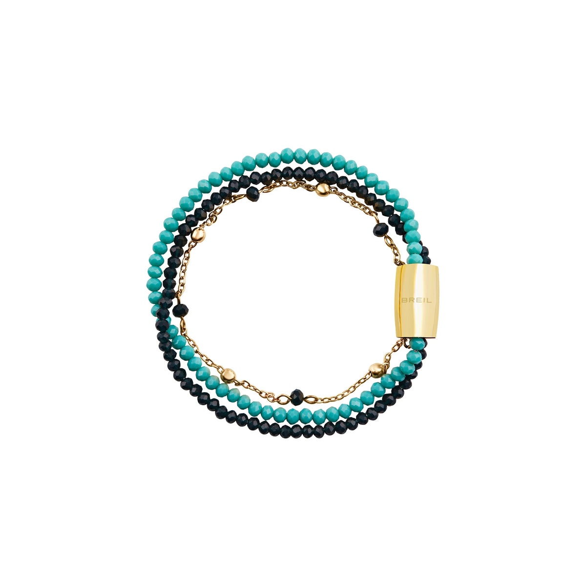 BRACCIALE BREIL MAGNETICA SYSTEM TJ3769