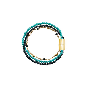 BRACCIALE BREIL MAGNETICA SYSTEM TJ3769