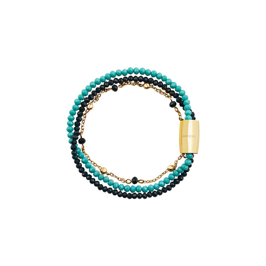BRACCIALE BREIL MAGNETICA SYSTEM TJ3769