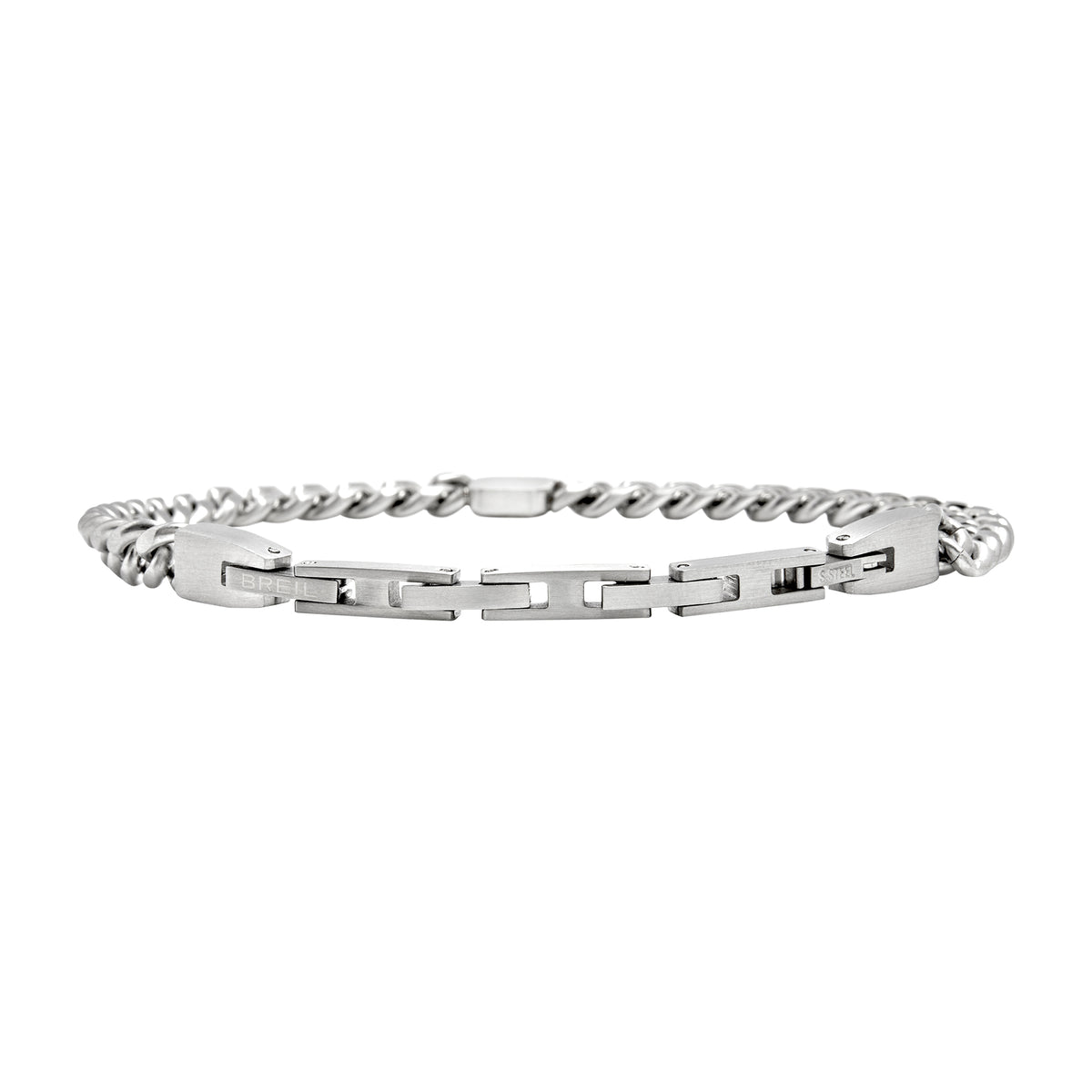BRACCIALE BREIL CROSS ROADS TJ3815