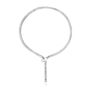 COLLANA BREIL HYPNOTIC TJ3835