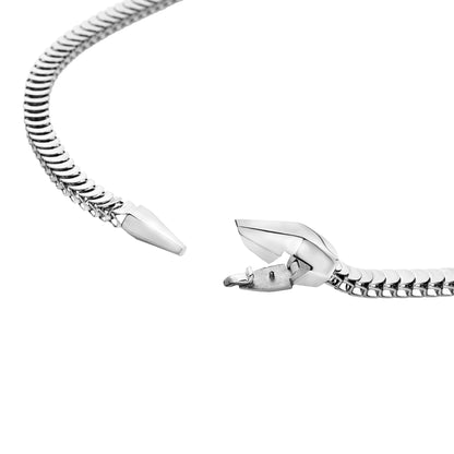 COLLANA BREIL HYPNOTIC TJ3835