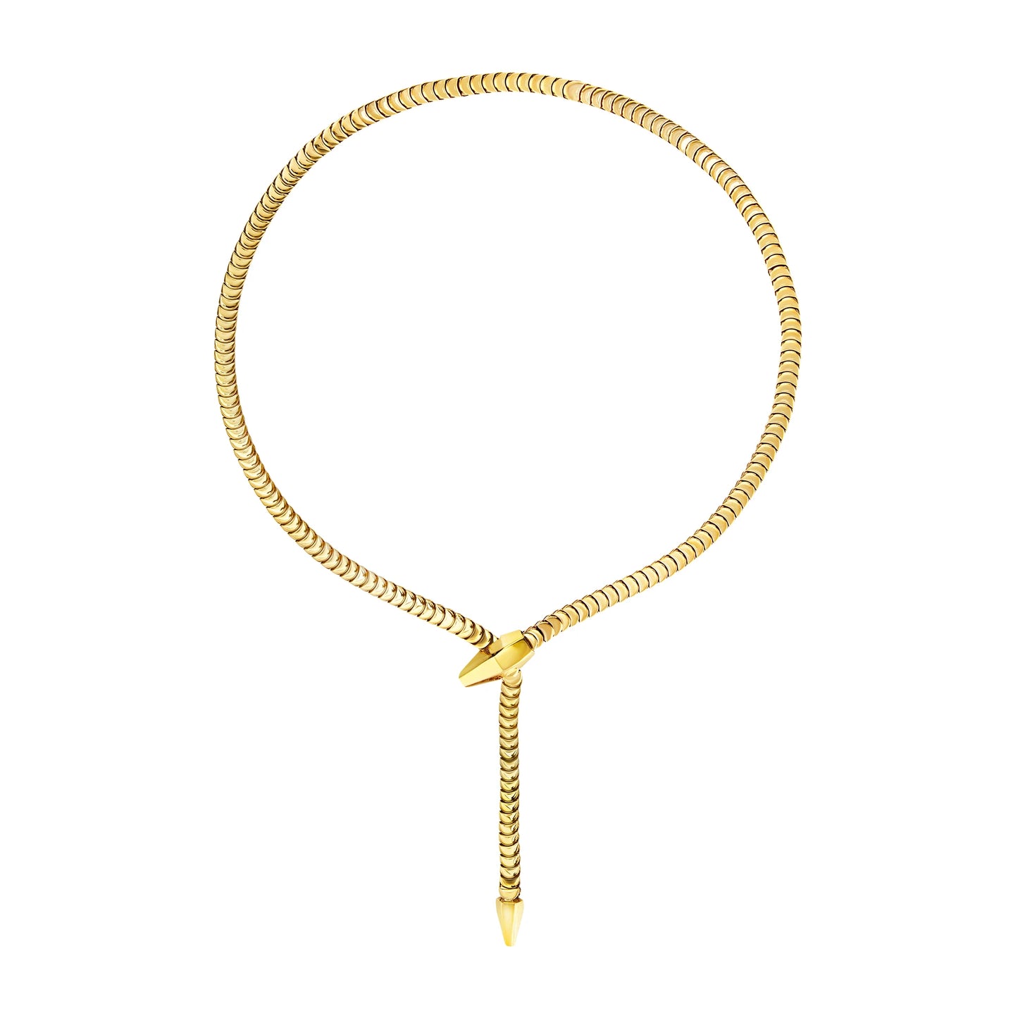 COLLANA BREIL HYPNOTIC TJ3836
