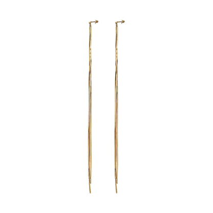 ORECCHINI BREIL FALLING STAR TJ4078