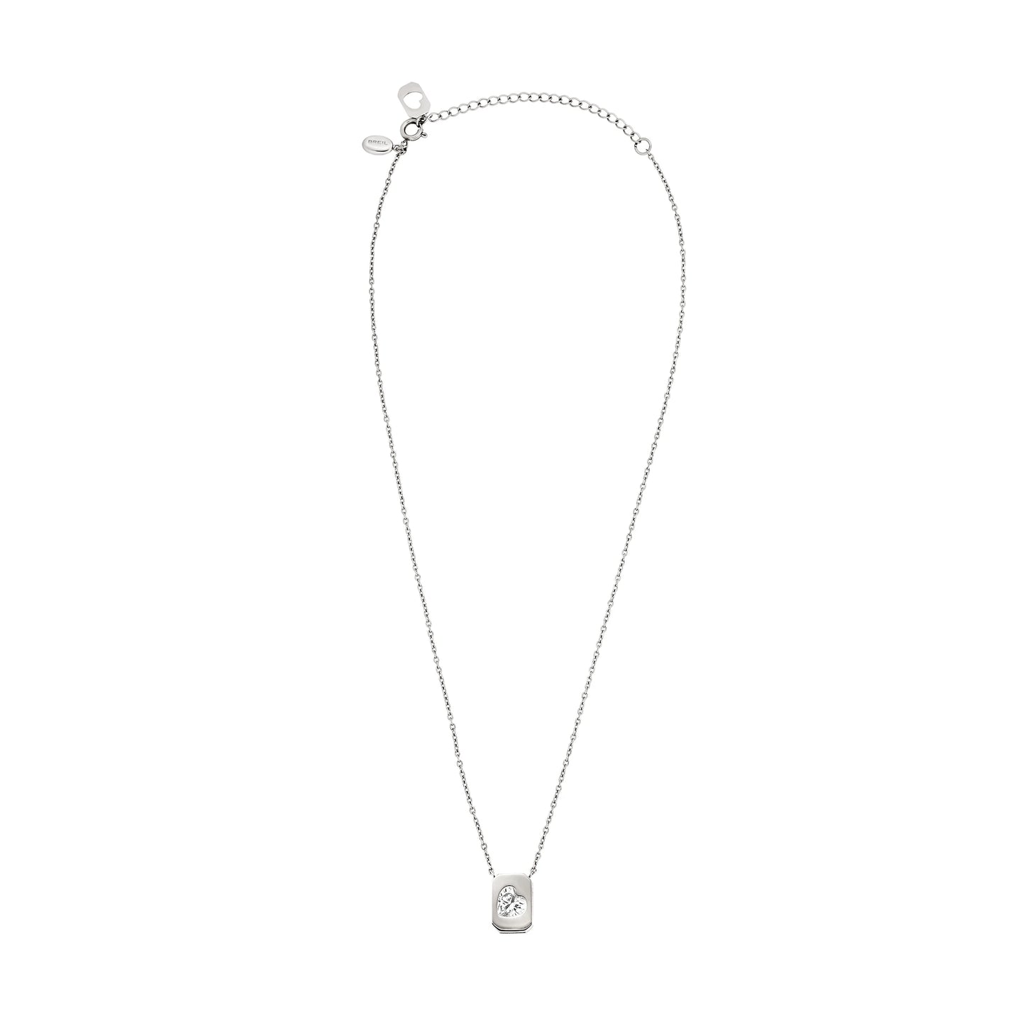 COLLANA BREIL AMOR LUX TJ4086