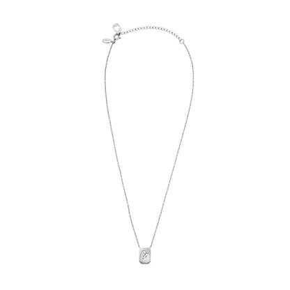 COLLANA BREIL AMOR LUX TJ4086
