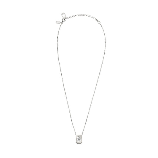 COLLANA BREIL AMOR LUX TJ4086