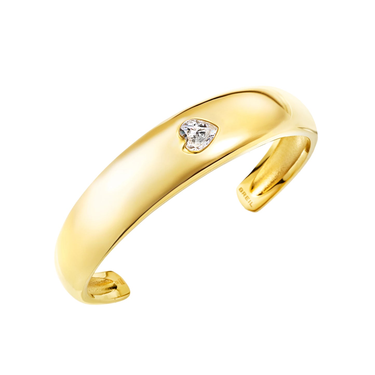 BRACCIALE BREIL AMOR LUX TJ4093