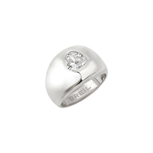 ANELLO BREIL AMOR LUX TJ4095