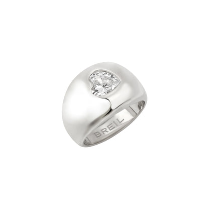 ANELLO BREIL AMOR LUX TJ4095
