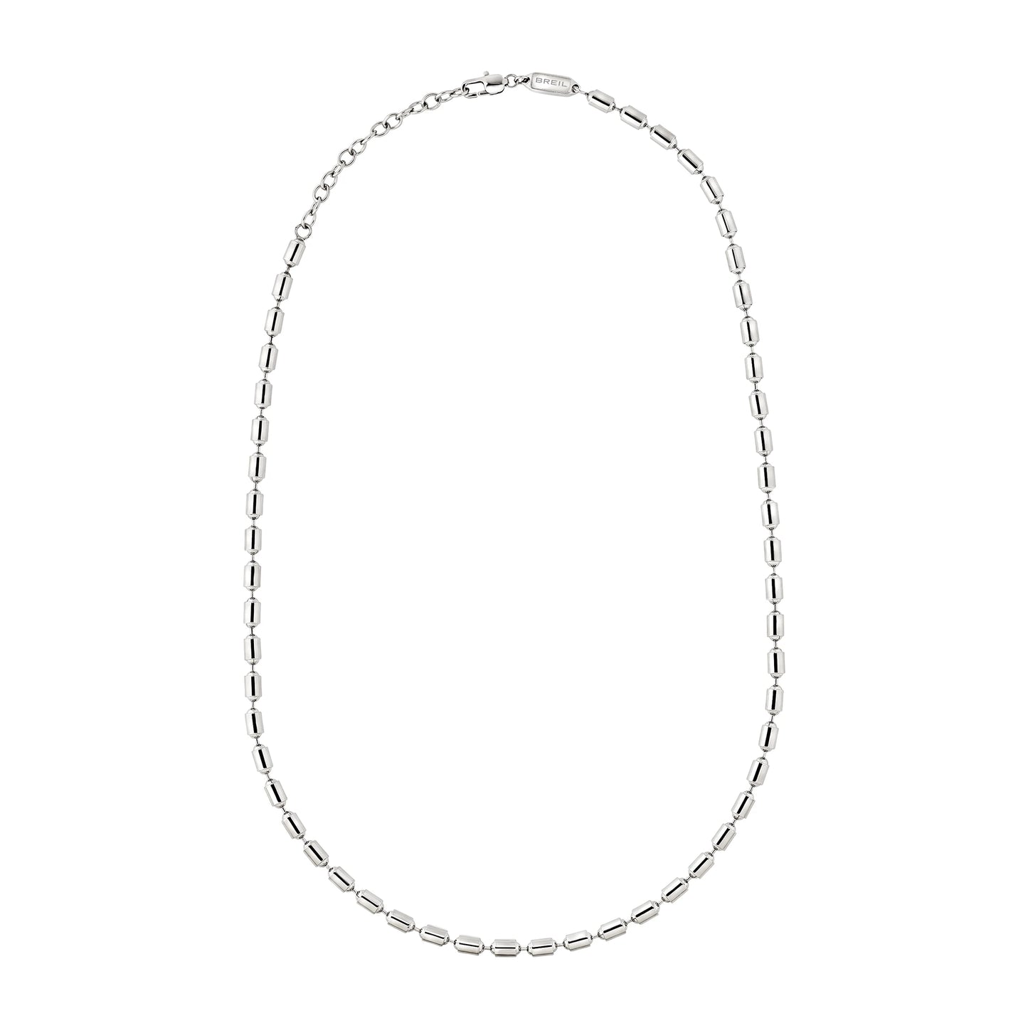 COLLANA BREIL KEEN TJ4112