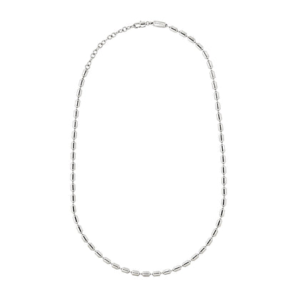 COLLANA BREIL KEEN TJ4112