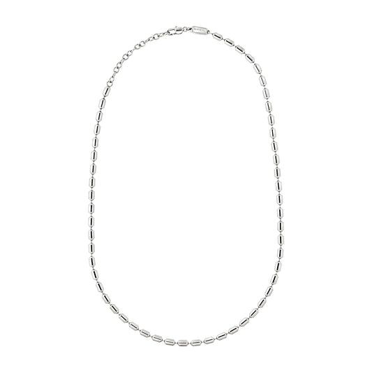 COLLANA BREIL KEEN TJ4112