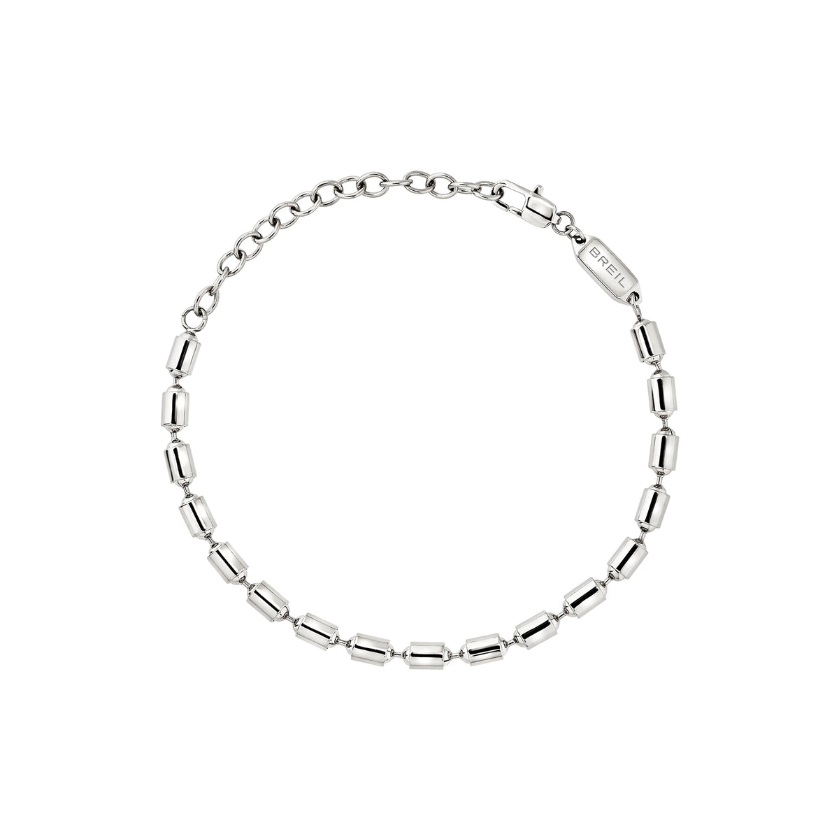 BRACCIALE BREIL KEEN TJ4113
