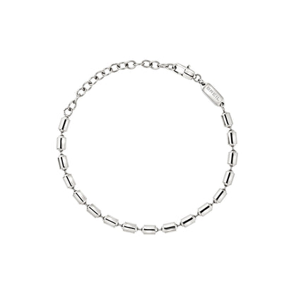 BRACCIALE BREIL KEEN TJ4113
