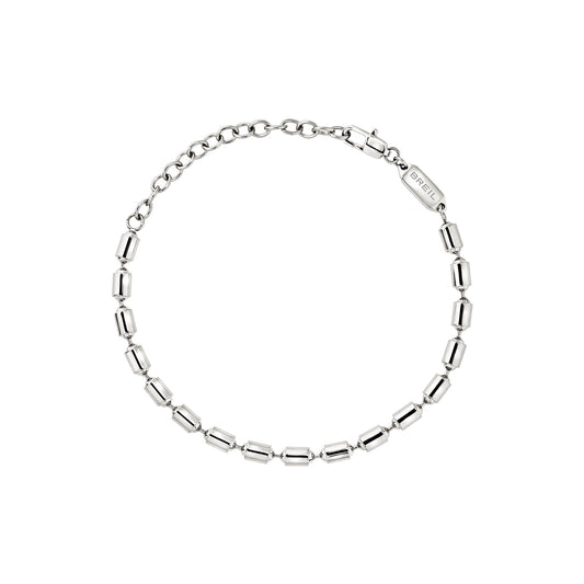BRACCIALE BREIL KEEN TJ4113