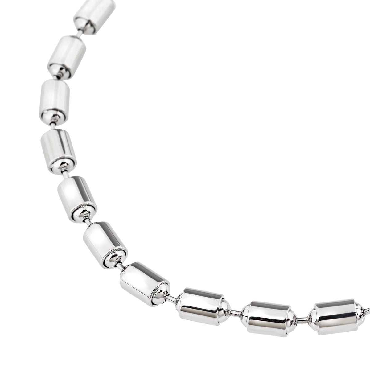 BRACCIALE BREIL KEEN TJ4113