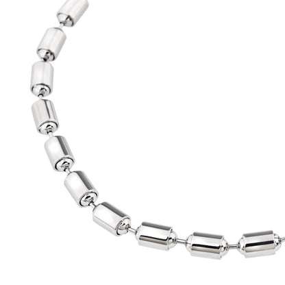 BRACCIALE BREIL KEEN TJ4113