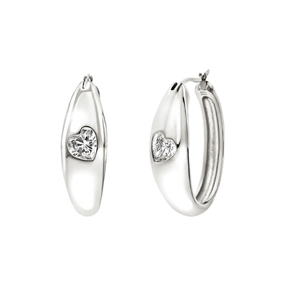 ORECCHINI BREIL AMOR LUX TJ4152