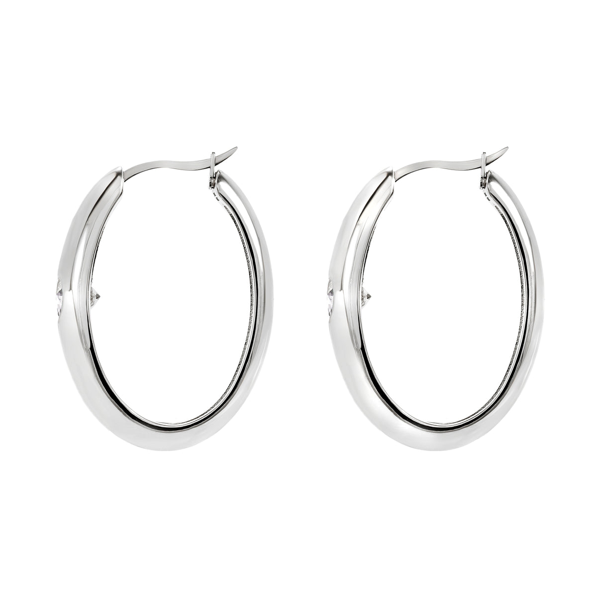 ORECCHINI BREIL AMOR LUX TJ4152