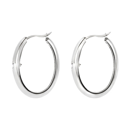 ORECCHINI BREIL AMOR LUX TJ4152