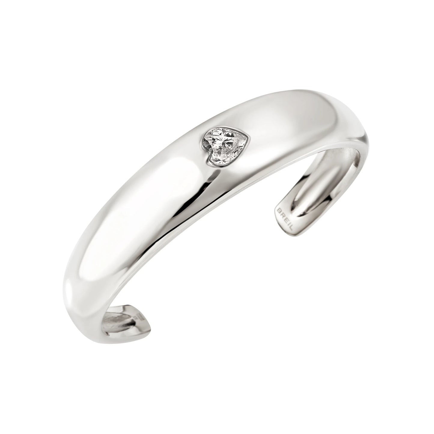 BRACCIALE BREIL AMOR LUX TJ4155